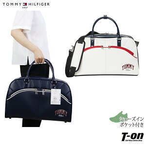 g~[ qtBK[ St TOMMY HILFIGER GOLF {Ki Y fB[X {XgobO GiX|[c V[YC|Pbgt V_[xgt Gi×vf ShJ y