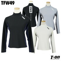 楽天市場】tfw49（性別レディース）（ゴルフ｜スポーツ・アウトドア 