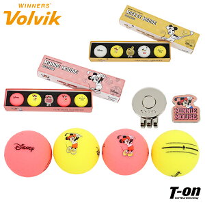 {rbN Volvik Y fB[X St{[ VIVID fBYj[R{ {[4 Nbv}[J[t ~bL[}EX ~j[}EX DISNEY MICKEY MINNIE St