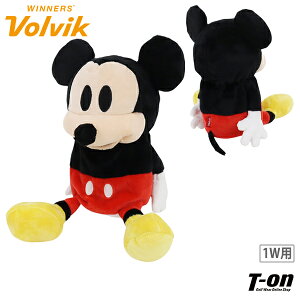 {rbN Volvik Y fB[X wbhJo[ hCo[pwbhJo[ fBYj[R{ ~bL[}EX Disney Mickey ʂ݃wbhJo[ St yz