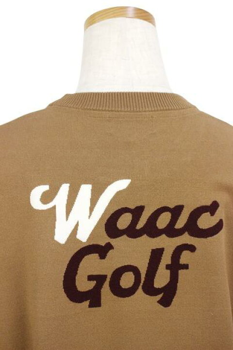 楽天市場】【30％OFF SALE】ワック WAAC 日本正規品 レディース 