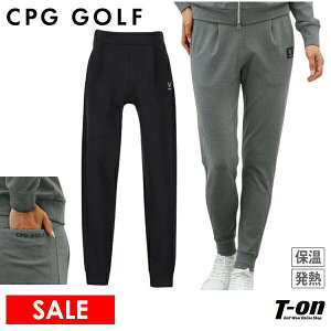 y30OFF SALEzV[s[W[ St CPG GOLF fB[X pc Opc WK[pc ^bN N zM ۉ EGXgS vIdl Sby yz St