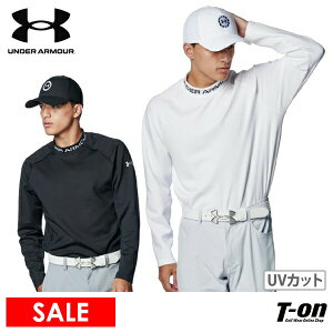 y30OFF SALEzA_[A[}[ St UNDER ARMOUR GOLF {Ki Y nClbNVc  bNlbNVc UVJbg Xgb` Svg StEFA