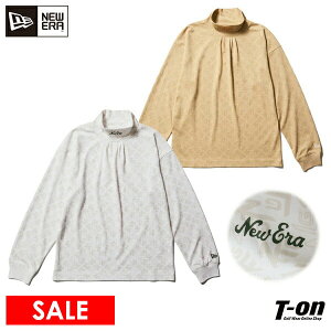 y40OFF SALEzj[G St j[G NEW ERA {Ki fB[X nClbNVc  bNlbNVc z hbvV_[ ܌^bNfUC NEG`[tv