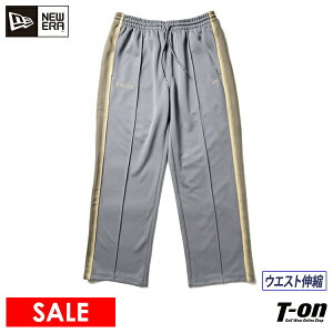 y40OFF SALEzj[G New Era NEW ERA {Ki fB[X pc Opc W[W EGXgS CALNAMURR{ TChC 3L܂łp yz