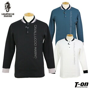 J@bb` }[m CAVALLUCCIO MARINO Y |Vc  _{[jbgf nClbN zFu f PURE COOL POLO SHIRT Svg yz StEFA