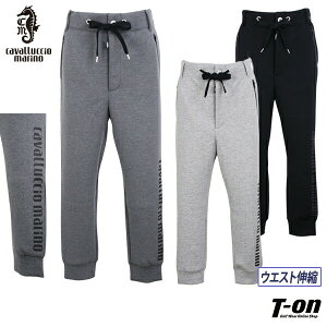J@bb` }[m CAVALLUCCIO MARINO Y pc Opc WK[pc XEFbgpc EGXgS COOL FIT SWEAT PANTS Svg yz StEFA