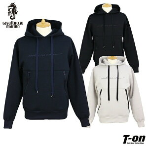 J@bb` }[m CAVALLUCCIO MARINO Y p[J[ t[htg[i[ _{[jbgf Svg yz StEFA