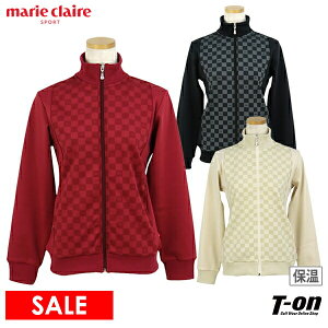 y50OFF SALEz}N[ }EN[ X|[ marie claire sport fB[X u] N ۉ Xgb` ubN`FbN VM[u] M`3L StEFA yz