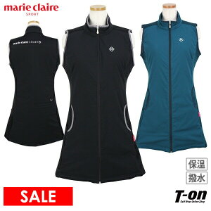 y50OFF SALEz}N[ }EN[ X|[ marie claire sport fB[X s[X ȃs[X ۉ  Xgb`fސؑ Svg zFpCsO OJ Jo[