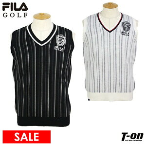 y40OFF SALEztB tBSt FILA GOLF Y xXg jbgxXg VlbN XgCv ShJ M`3L܂ StEFA yz