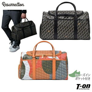 UNV Resurrection Y fB[X {XgobO V[YC|Pbgt AhEFiNo.3 􉽊w SmO fUC yz St