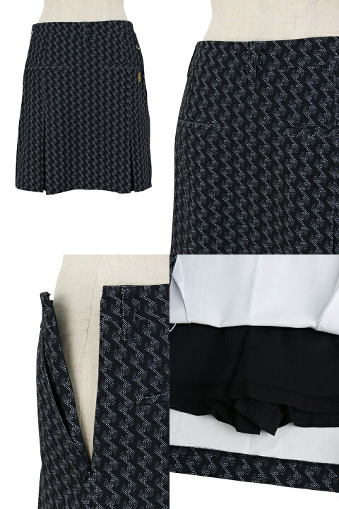 楽天市場】【30％OFF SALE】レザレクション Resurrection レディース 