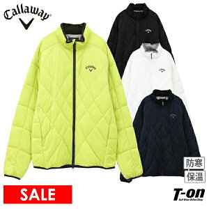 y40OFF SALEzLEFC St Callaway APPAREL Y u] ȓ tWbv Xgb`  h ۉ Svg 3L܂łp yz StEFA