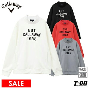 y40OFF SALEzLEFC Ap LEFC St Callaway APPAREL Y g[i[ nClbN vI[o[ bNlbN XEFbg Xgb` h  StbL[v