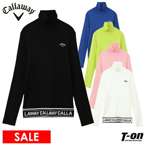 y40OFF SALEzLEFC Ap LEFC St Callaway APPAREL fB[X Z[^[ nClbN ^[glbN ujbg SWK[h ShJ StEFA