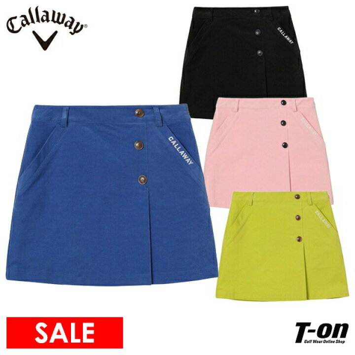 楽天市場】【30％OFF SALE】キャロウェイ アパレル キャロウェイ