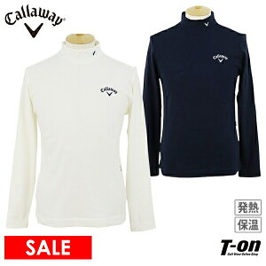y40OFF SALEzLEFC Ap LEFC St Callaway APPAREL Y nClbNVc  bNlbNVc N zM Xgb` ShJ StEFA