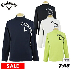 y40OFF SALEzLEFC Ap LEFC St Callaway APPAREL Y nClbNVc  bNlbNVc N ۉ Xgb` Svg StEFA yz