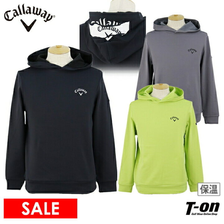 楽天市場】キャロウェイ アパレル キャロウェイ ゴルフ Callaway 