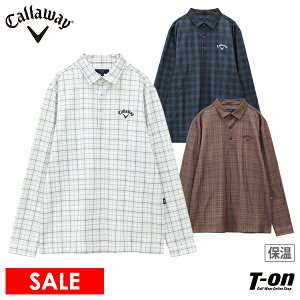 y40OFF SALEzLEFC Ap LEFC St Callaway APPAREL Y |Vc  N ۉ Xgb` `FbN ShJ StEFA