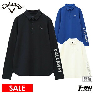 y40OFF SALEzLEFC Ap LEFC St Callaway APPAREL fB[X |Vc  zM Xgb` |`f Svg StEFA yz