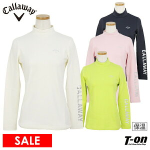y40OFF SALEzLEFC Ap LEFC St Callaway APPAREL fB[X nClbNVc  bNlbNVc N ۉ Xgb` Svg StEFA y