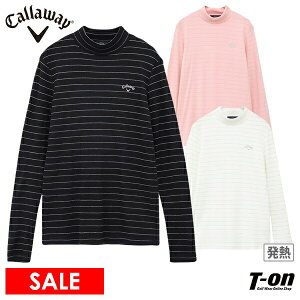 y40OFF SALEzLEFC Ap LEFC St Callaway APPAREL fB[X nClbNVc  bNlbNVc zM ۉ Nёf {[_[ ShJ StE