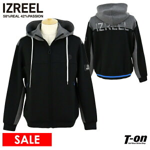 y50OFF SALEzCY[ IZREEL Y u] t[hp[J[ t[fBWPbg Xgb` _{[jbgf zFؑ Sby yz StEFA