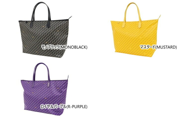 楽天市場】レザレクション Resurrection メンズ レディース ボストン 