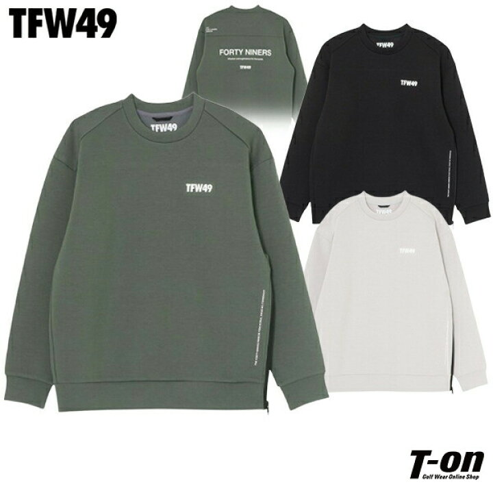 楽天市場】ティーエフダブリュー フォーティーナイン TFW49  