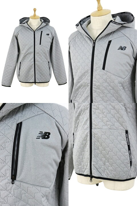 楽天市場】【30％OFF SALE】ニューバランス ゴルフ new balance golf 
