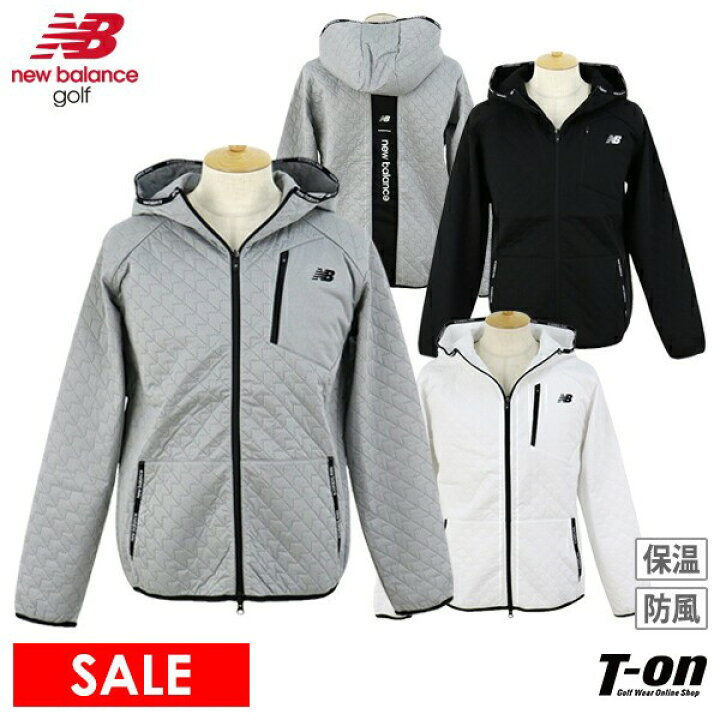 楽天市場】【30％OFF SALE】ニューバランス ゴルフ new balance golf 