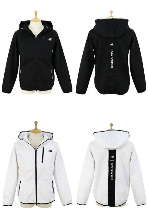 楽天市場】【30％OFF SALE】ニューバランス ゴルフ new balance golf 