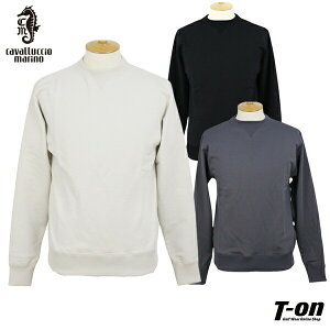 J@bb` }[m CAVALLUCCIO MARINO Y g[i[ N[lbN uؑփfUC Rbga sXl[t yz StEFA