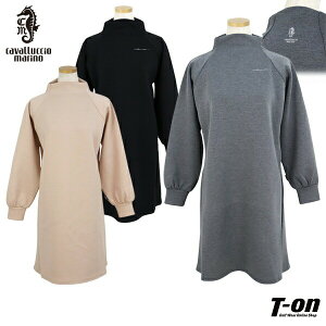 J@bb` }[m CAVALLUCCIO MARINO fB[X s[X nClbN _{[jbgf ӂVGbg ̌^Jo[ɂ Svg yz StEFA