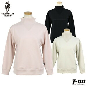 J@bb` }[m CAVALLUCCIO MARINO fB[X g[i[ nClbN uؑ Rbga Svg yz StEFA