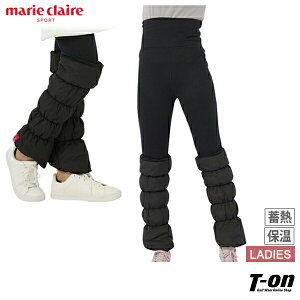 }N[ }EN[ X|[ marie claire sport fB[X MX bOEH[}[̌^ N NCW[zbgMX ~M ۉ ȃbOEH[}[t A_[EFA S