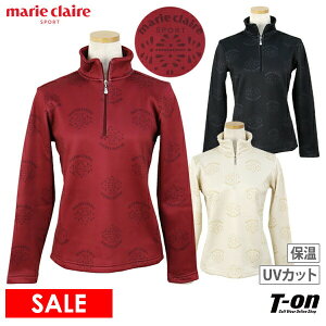 y50OFF SALEz}N[ }EN[ X|[ marie claire sport fB[X |Vc  n[tWbvVc nClbNVc N UVJbg S`[t M`3L StEFA