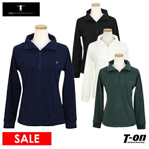 y40OFF SALEzeB[}bN T-MAC fB[X |Vc  n[tWbvvI[o[ nClbNVc Xgb` Nъ \tgȕ obNSvg StEFA y