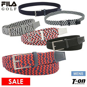 y40OFF SALEztB tBSt FILA GOLF Y xg SbVxg ҂ݍ݃fUC ~bNXJ[ S^ St
