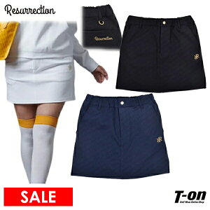 y30OFF SALEzUNV Resurrection fB[X XJ[g `XJ[g Xgb` UNVWK[hf 􉽊w EGXgLk Sby yz StEFA