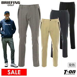 ブリーフィング ゴルフ パンツの人気商品・通販・価格比較 - 価格.com