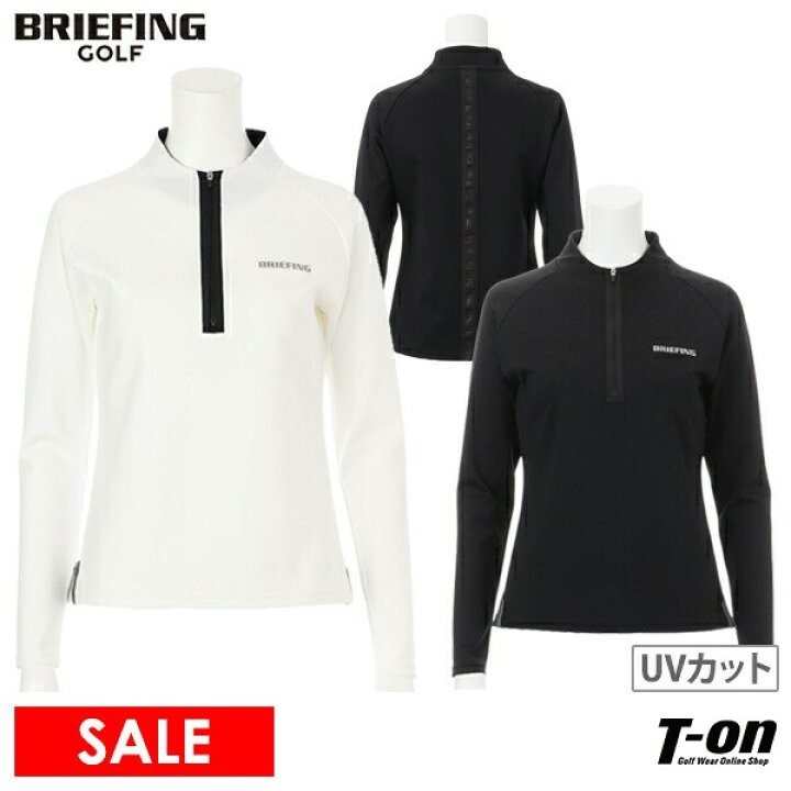 楽天市場】ブリーフィング ゴルフ BRIEFING GOLF レディース  