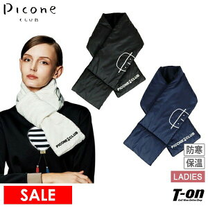 y40OFF SALEzsbR[lNu PICONE CLUB fB[X lbNEH[}[ ȃ}t[ N sRhJ ShJ gȕtSn h΍ St yz