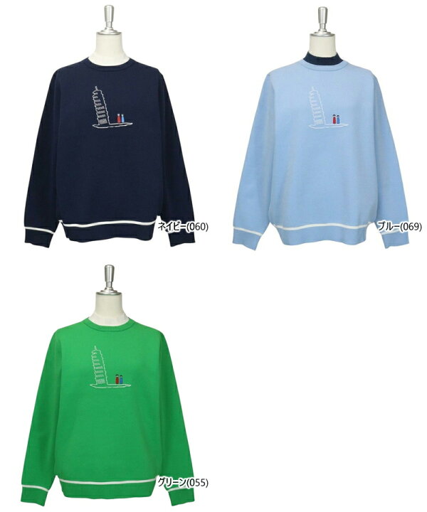 楽天市場】【30％OFF SALE】ピッコーネクラブ PICONE CLUB レディース 