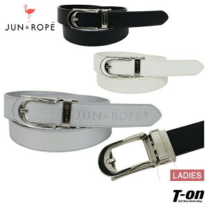 Wy WAhy JUNROPE fB[X xg XChxg L[bgxg G{XS St yz