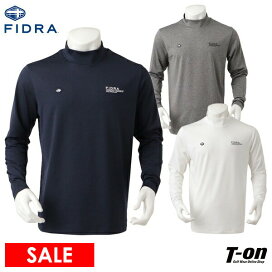楽天市場】 ブランド別 > ハ行 > フィドラ FIDRA > メンズ : 【T-on 