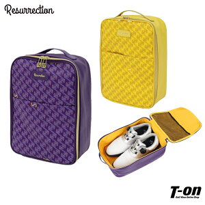 UNV Resurrection Y fB[X V[YP[X V[YobO sO[No.5 􉽊w  Sby yz St