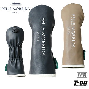 yubNtCf[P10{zyb r_ St PELLE MORBIDA GOLF Y fB[X wbhJo[ tFAEFCEbhpwbhJo[ ^v Svg zFpCsO _C